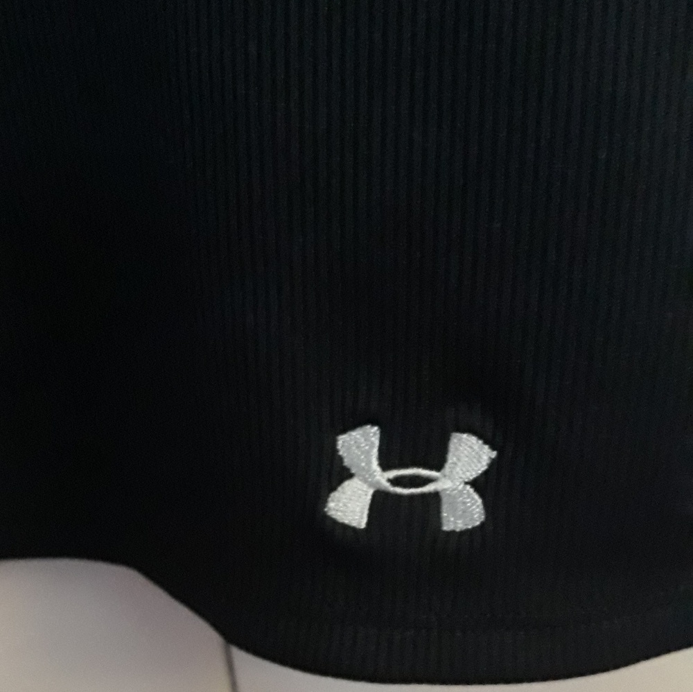 Tank - Picture 3 of 3